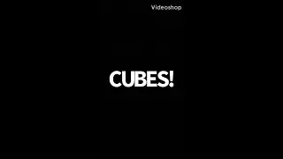 SpeedCubeShop UNBOXING, 90$ 5x5 and budget cubes!
