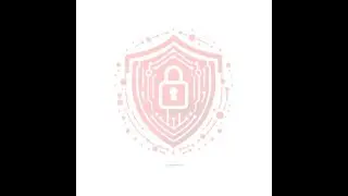Pertemuan-09: Input Handling & Injection Security Basics