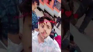 Koi chupke se aaega meri nind churay