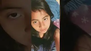 7 de mayo de 2023
