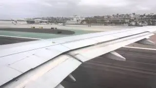 SPIRIT WINGS 470: CLEAR FOR TAKE OFF!