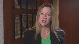 4 candidates seek Rivera's NYS assembly seat