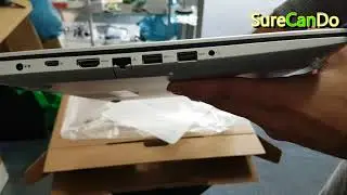 DELL Inspiron 15 5000 Series 15