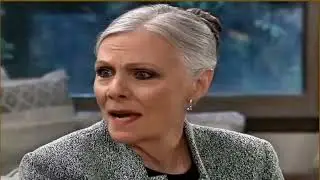 &lsquo;Beyond the Gates&rsquo; Spoilers Monday🔴: Nicole will Comfort Dani After her Results; Andre won&rsquo;t Let Ani