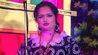 !!ಲಕ್ಷ್ಮಿ ರಾಂಪುರ!! ಸುಂದರ ಸಾಮಾಜಿಕ ನಾಟಕ ನೃತ್ಯ ಗೀತೆ #love #drama #natak #entertainment #romanticsong 