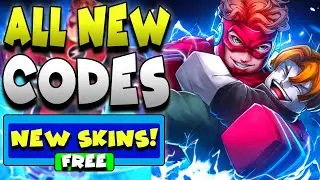 *UPDATE* ALL WORKING FLASHPOINT CODES 2025! | ROBLOX FLASHPOINT CODES