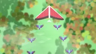 Vídeo Compromiso - Watch&Act