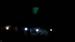 Felix Band 2018 Inty Raymi 