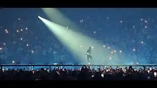 Drake - Know Yourself ($ome $pecial $hows 4 EU Tour - Lanxess-Arena K&ouml;ln - LIVE - 2025-08-16)