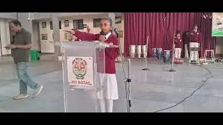 #jnvbotad #constitutionallaw #constitutiondayofindia #shortvideo 