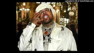 Westside Gunn ft.Freddie Gibbs/$500 Ounces/Screwed & Chopped