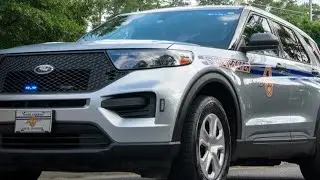 11-year-old killed in Barnwell County crash on New Year&rsquo;s Day