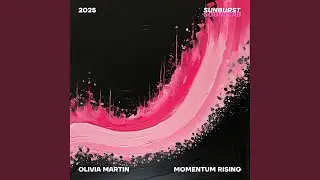 Momentum Rising