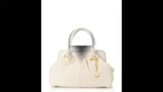 Charles Jourdan Women Bags