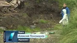 2013.06.02 