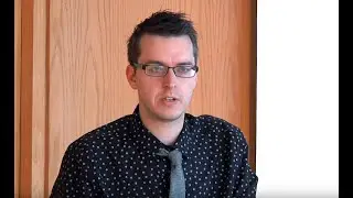 Blockbuster Cinema: Hollywood&rsquo;s Obsession with Low Risk -- James McMahon (York University, 2015)