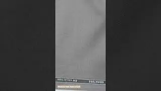 suiting shirting brand dealer in south Gujarat.#fabric #suiting #shirting #pant #pantshirt #surat