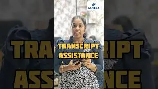 Transcript Application Guide &ndash; Hindusthan Institute of Engineering Technology. #shorts