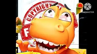This Mac And Cheese Commercial Is Different YTP: The Commercial Got Destroyed!!!