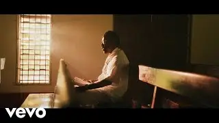 Popcaan - Nothing Without God (Official Audio)