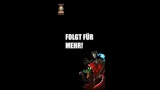 Der L&ouml;we auf dem Feld! #wh40k #wh30k #warhammer40k #40k