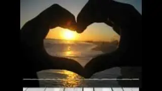 Mooh Rossi_ T'&eacute;tais mon premier LOVE (NEW RAP DZ) 2012