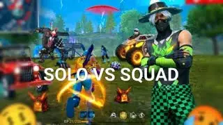 🔴[LIVE] - Br Fair Rank Push | Support Fair & Mobile Players |#freefire #live #mobile #rankpush