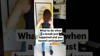 Bachata musicality | Time changing #bachata #bachatamusic #bachatatutorial #bachatadancing #bachatas