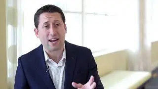 Aaron McDaniel, Millennial Expert