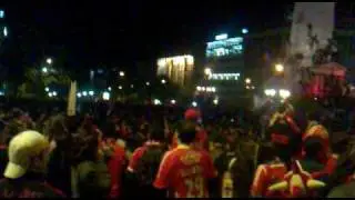 09052010001.mp4