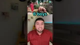 The World&rsquo;s Heaviest Kid | Incredible Weight Loss Transformation
