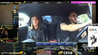 Очень долго орал!!! СМОТРЕТЬ ВСЕМ