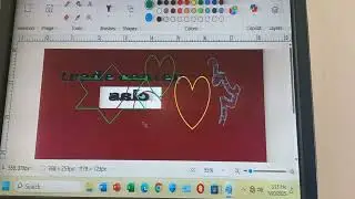 What's NEW in Windows 11 MsPaint?