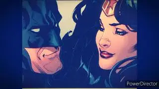 Wonderbat - Pretty boy