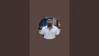 காணும் பொங்கல் எப்படி போச்சி வாங்க பேசலாம் 💐💐💐💐💐💐