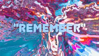 GIOVANNI tha KING - Remember ⌛️❄️⏳ (Prod. By Cashie Beats)