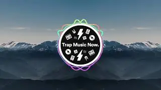 Post Malone - Over Now (OFFICIAL LuxLyfe TRAP REMIX)