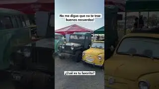 &iexcl;Los juguetes del parqueo! #cars #carsmovie #rayomcqueen #towmater