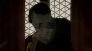 [Avatar] Warriors // MEP Part 2