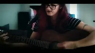 The Only Thing Worth Fighting For (cover)
