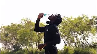 Hydration Hacks: Maximizing Brim Water Bottle Use for Peak Daily Performance