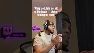Its only reasonable! #gamingmemes #gamersbelike #gamingentertainment #fortnite #cod #youtubegaming