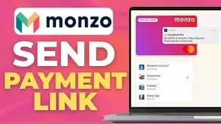 How To Send Monzo Payment Link (2025)