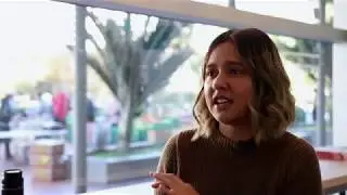 RURUKU | Purpose of a Māori Economic Development Strategy for rangatahi