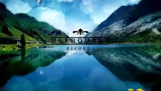 EDDIE - Vivaldi (Original Mix)