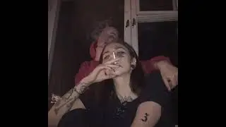 Dolya Voroskaya (Slowed Bass) Remix