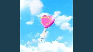 Name of Love