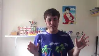 Bleach 680 hurt my head