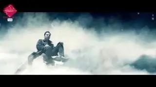 Rebaz Shamami -  Be Wafa