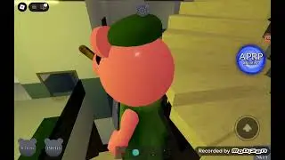 TOP 5 HATED/WORST MAPS in Piggy. (MY OPINION)